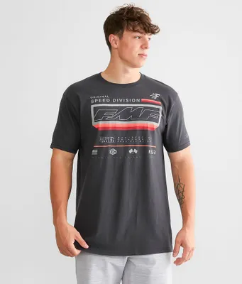 FMF Speed Fader T-Shirt