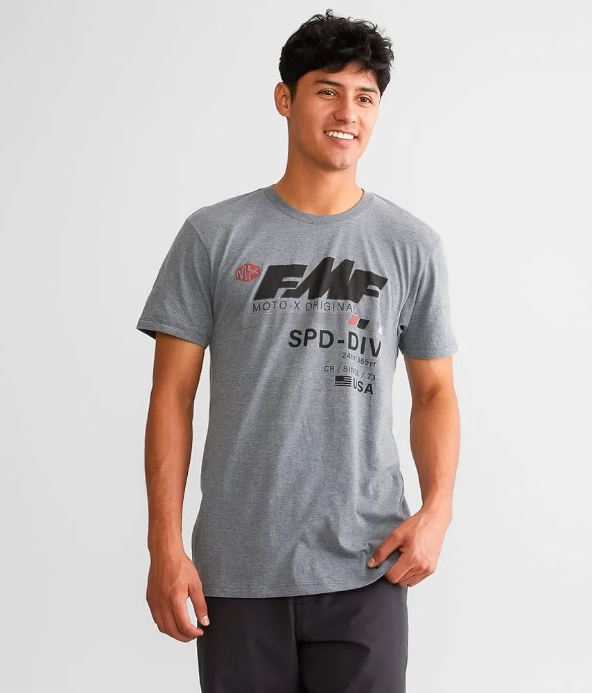 Hi Fi T-Shirt