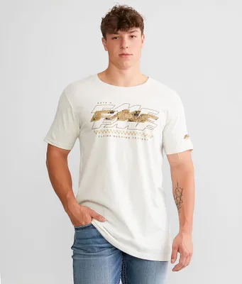 FMF Rally T-Shirt