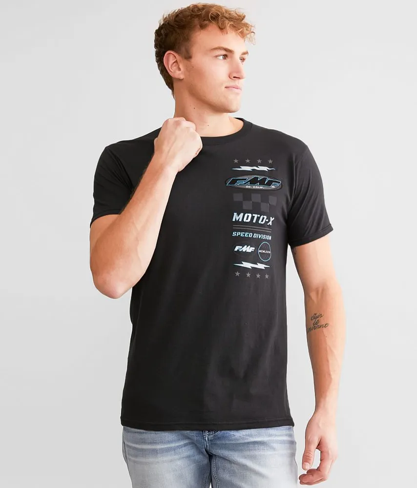Moto X T-Shirt