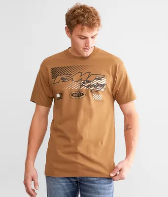 FMF Tiger Blood T-Shirt