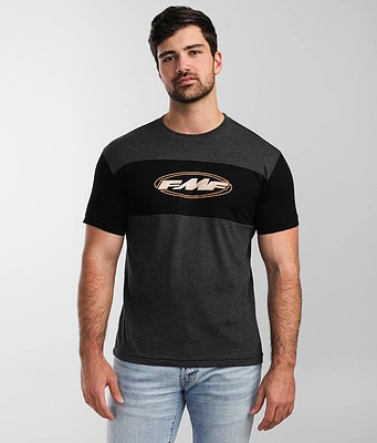 FMF Flying Machine T-Shirt