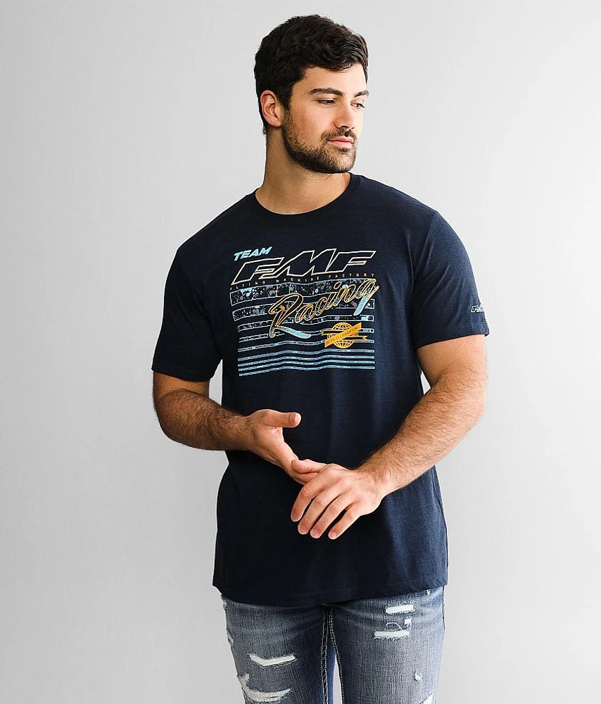 FMF World Champ T-Shirt