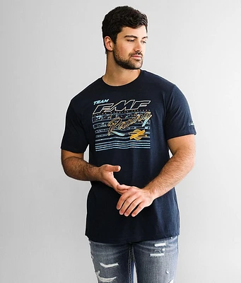 FMF World Champ T-Shirt