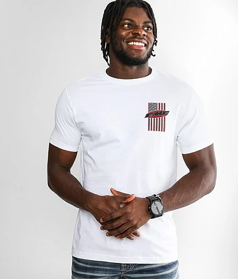 FMF Manufacturing T-Shirt