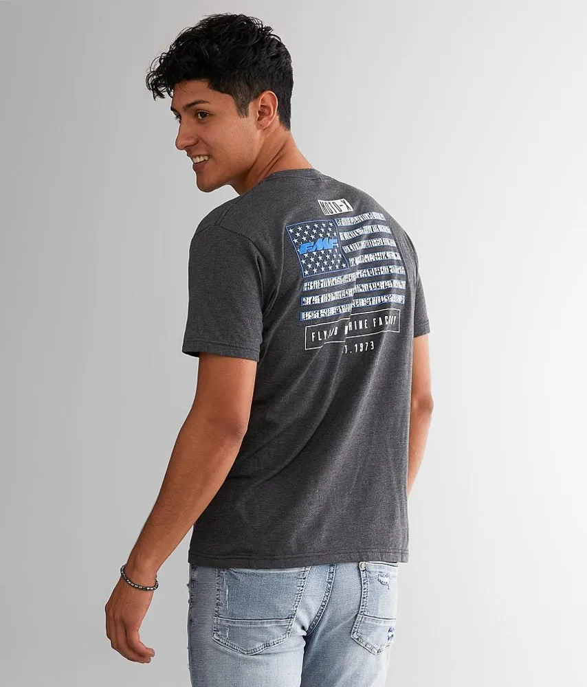 Super Sport T-Shirt