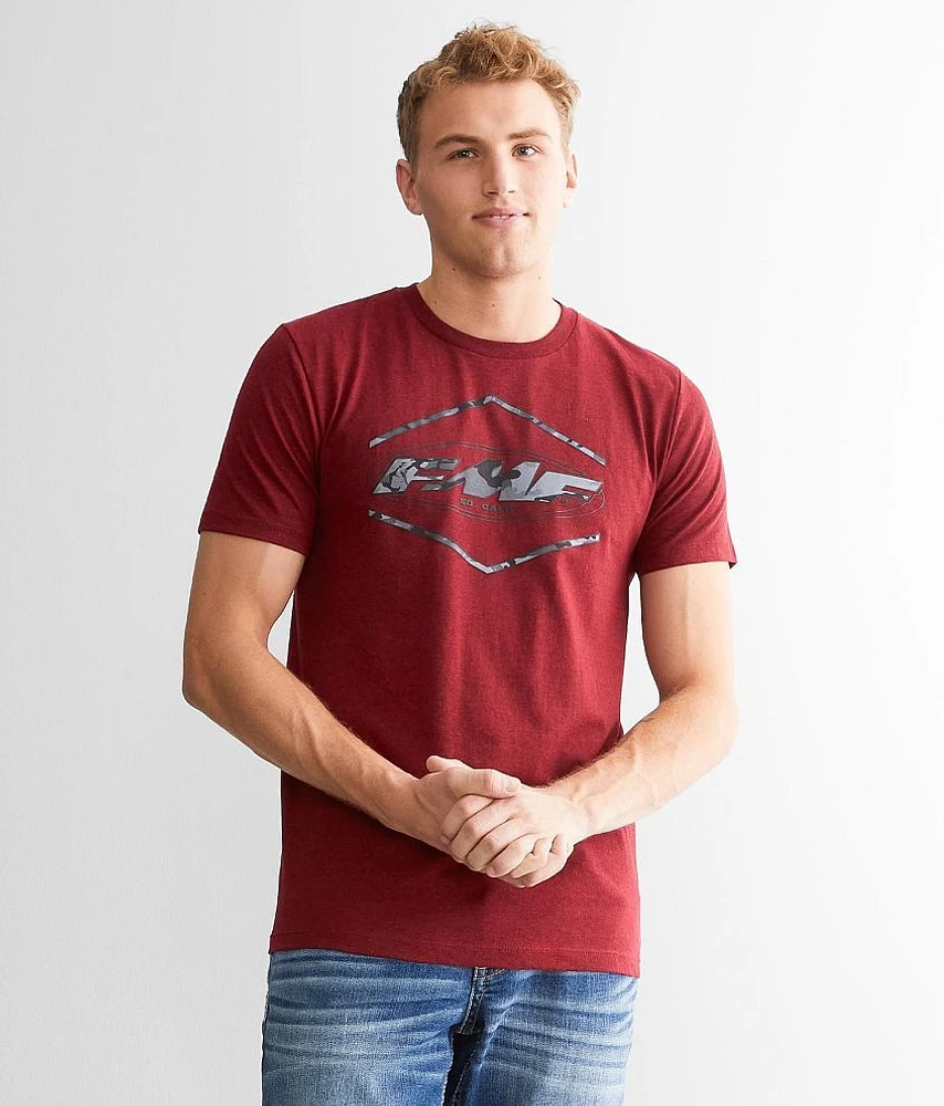 Circuit T-Shirt