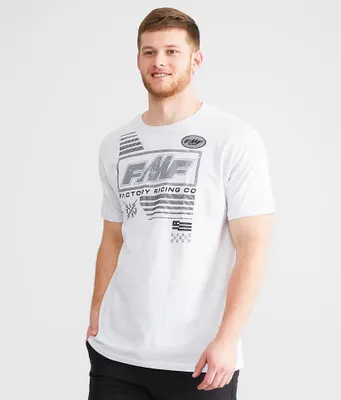 FMF Lightning T-Shirt