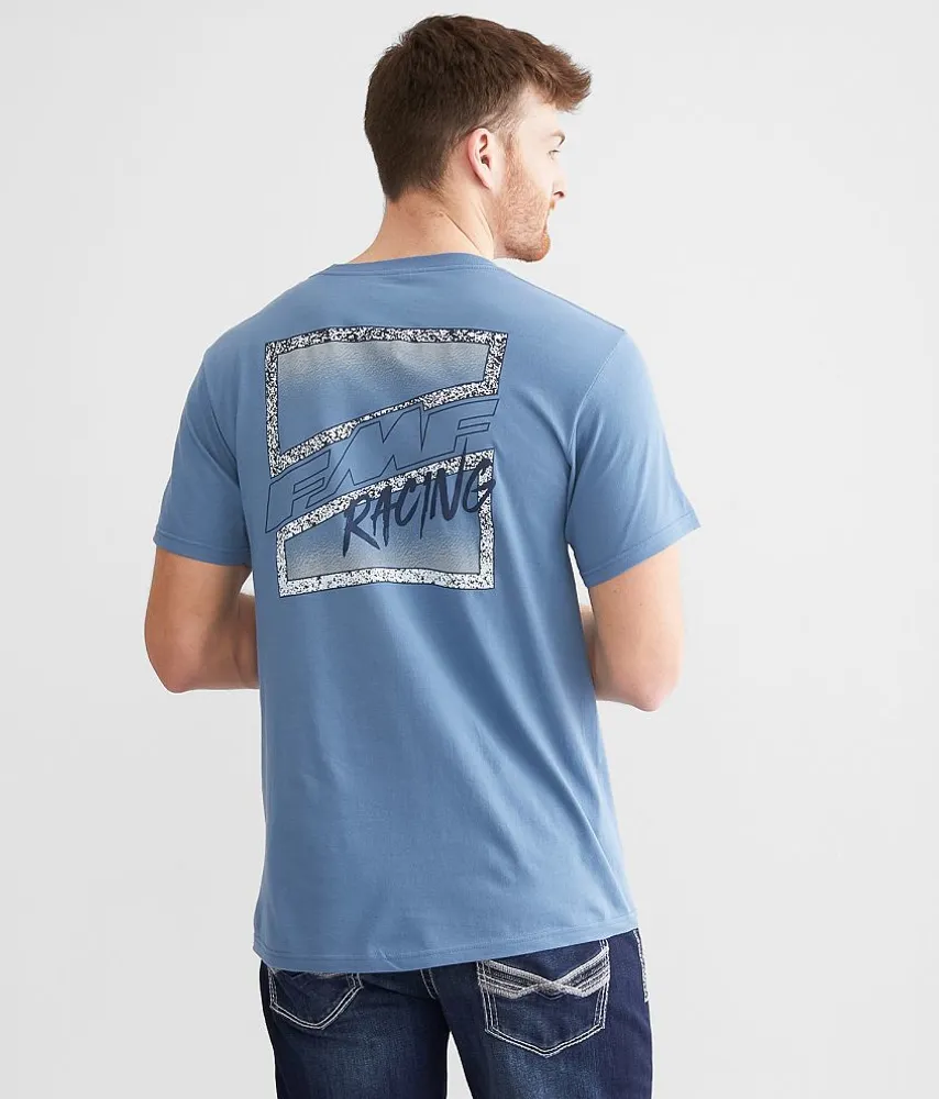 Turbo T-Shirt