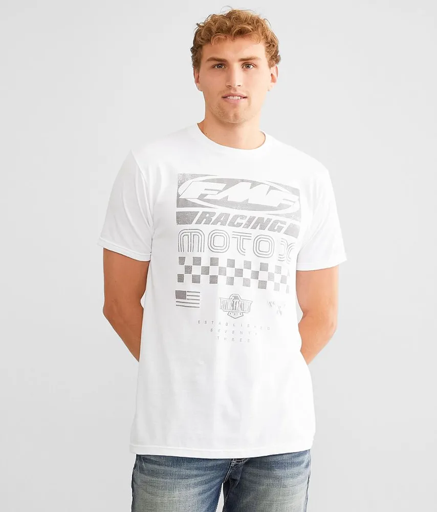 Reflection T-Shirt