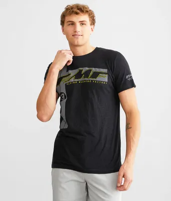 FMF Pinned T-Shirt