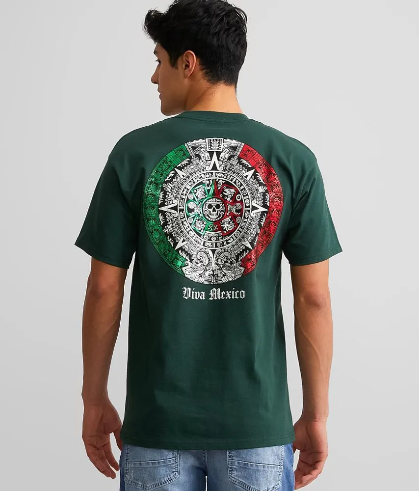 Freedom Ranch Viva T-Shirt