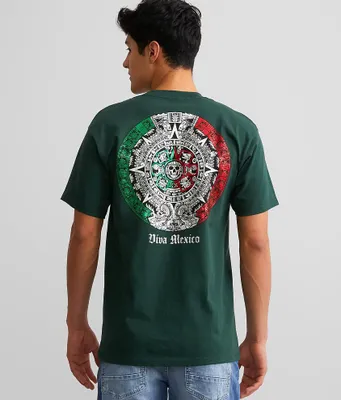 Freedom Ranch Viva T-Shirt