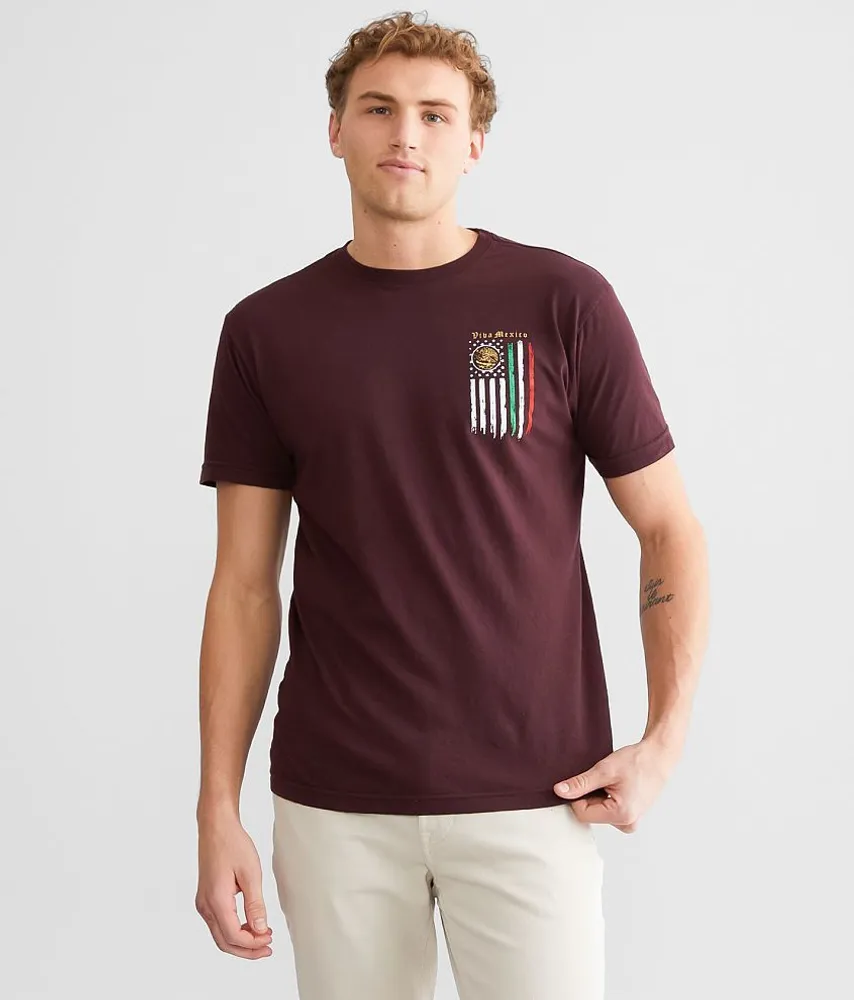 Muy Bueno T-Shirt
