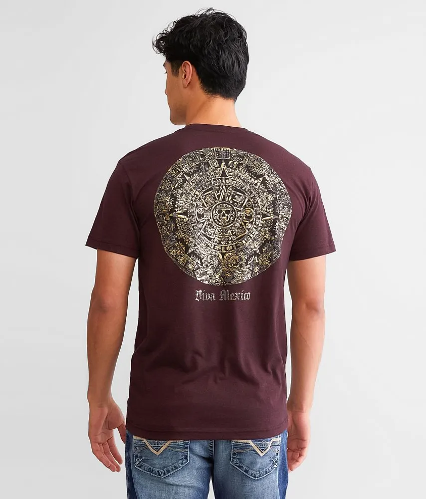 Viva T-Shirt
