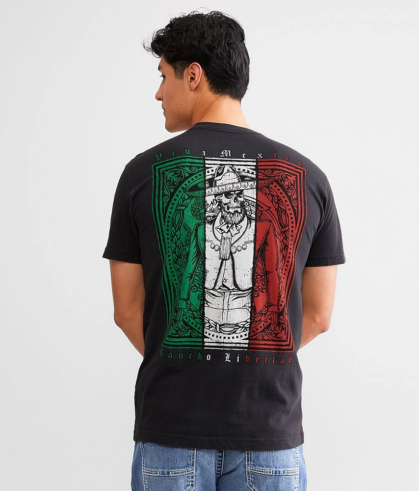El Charro T-Shirt