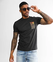 Freedom Ranch Libertad T-Shirt