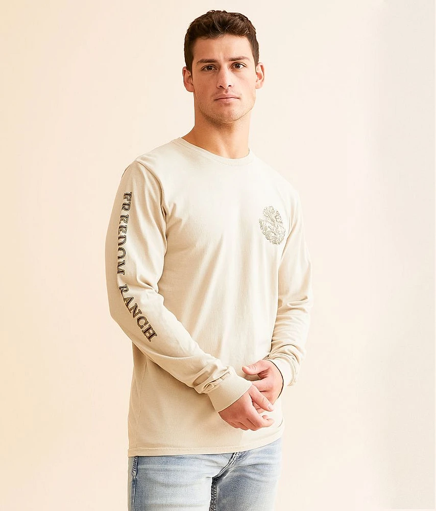 Strong Eagle T-Shirt