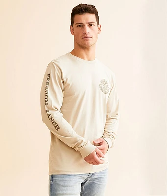 Strong Eagle T-Shirt