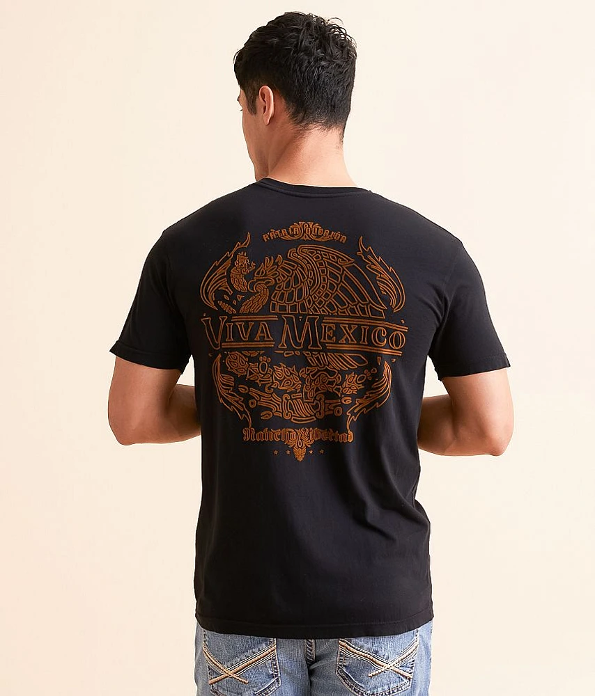 Patria Querida T-Shirt
