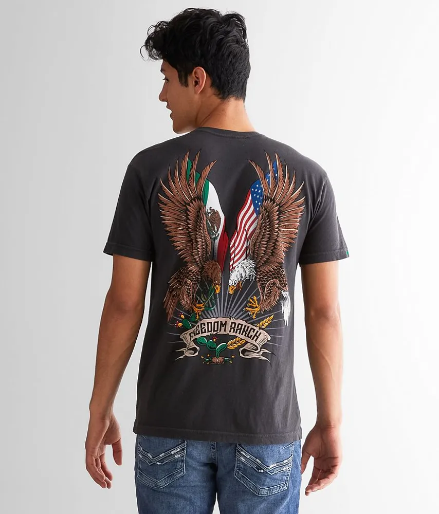 Eagles T-Shirt