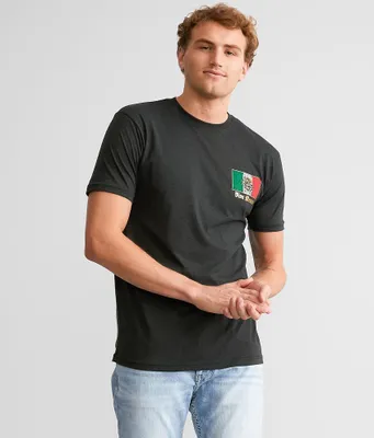 Freedom Ranch Viva Mexico T-Shirt