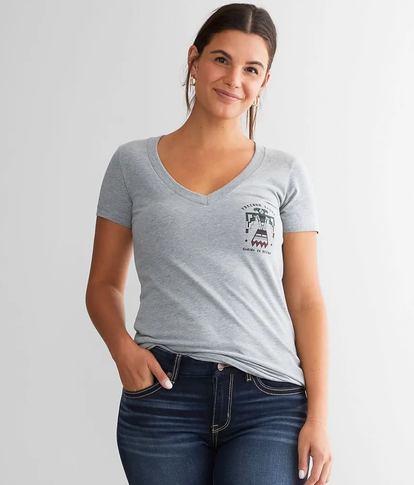 Freedom T-Shirt