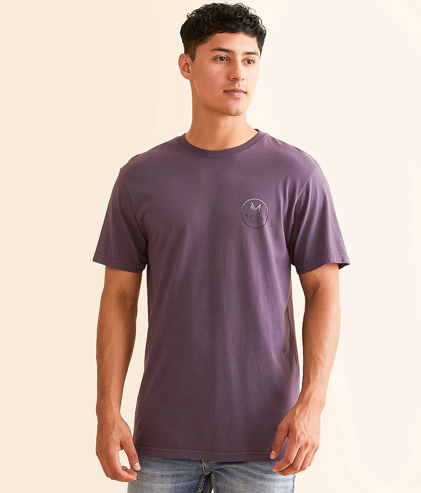 Remnant T-Shirt