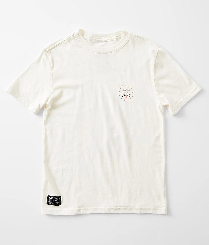 Boys - Family T-Shirt