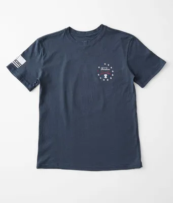 Boys - Howitzer Let It Ring T-Shirt
