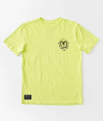 Boys - Howitzer Ram Hunt T-Shirt