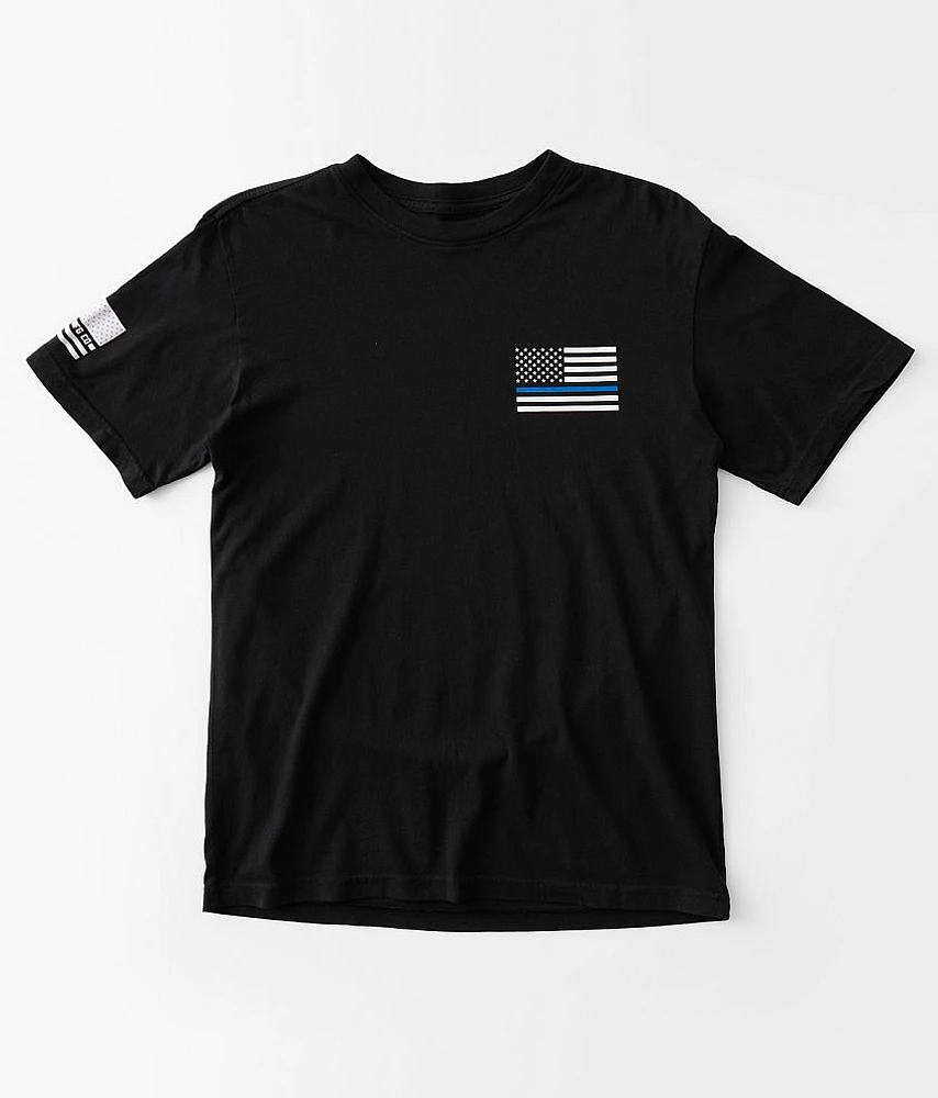Boys - Blessed T-Shirt