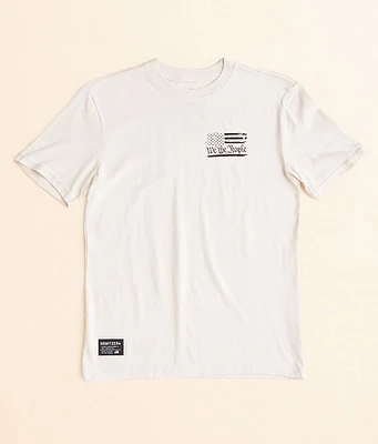 Boys - Howitzer Seal T-Shirt