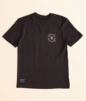 Boys - Howitzer Freedom T-Shirt