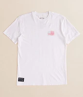 Boys - Howitzer American Patriot T-Shirt