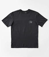 Boys - Freedom Ranch Made Mexico T-Shirt