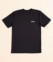 Boys - Maven Co-op Sport T-Shirt