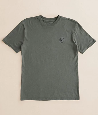 Boys - Maven Co-op The Pursuit T-Shirt