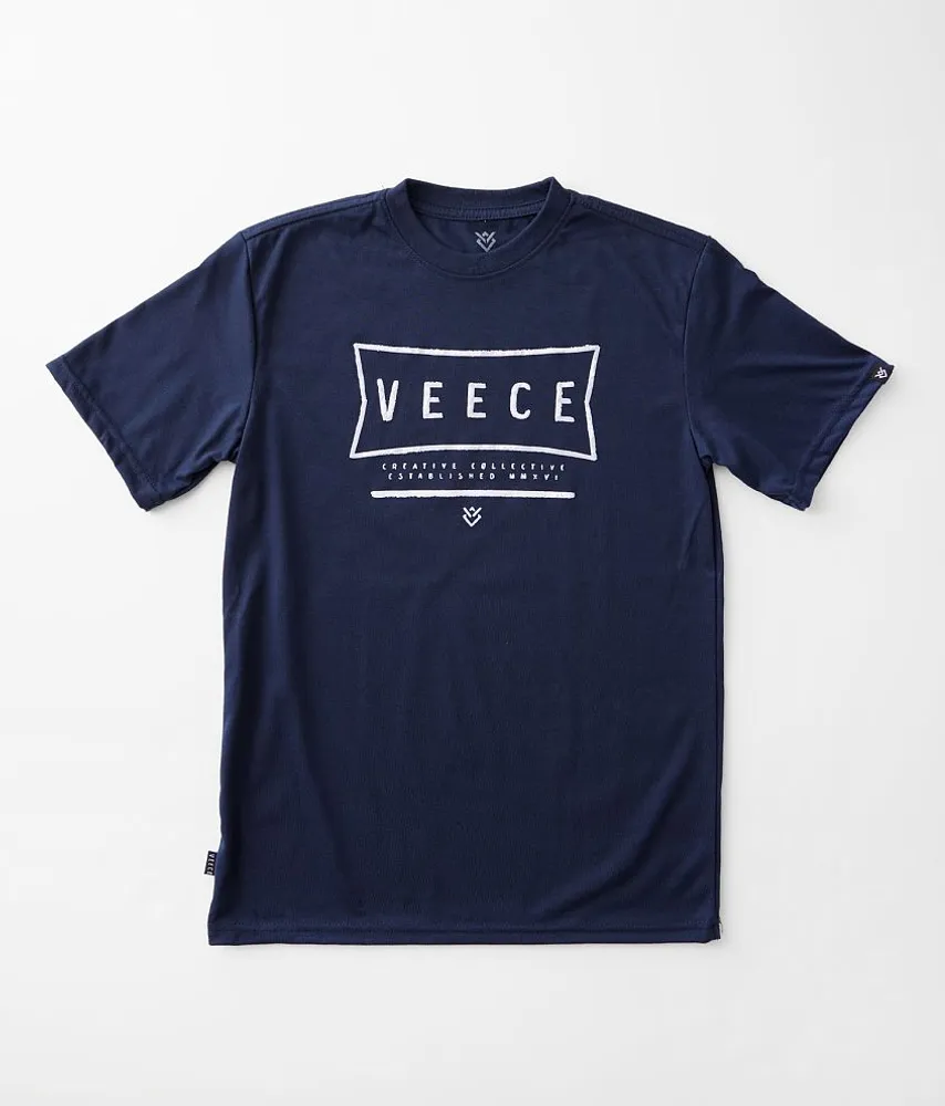 Boys - Biennial T-Shirt