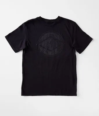 Boys - Veece Journey T-Shirt