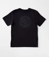 Boys - Veece Journey T-Shirt