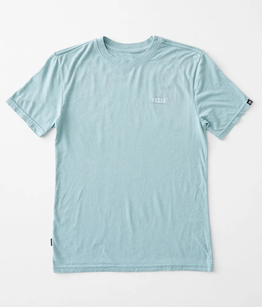 Boys - Emblem T-Shirt