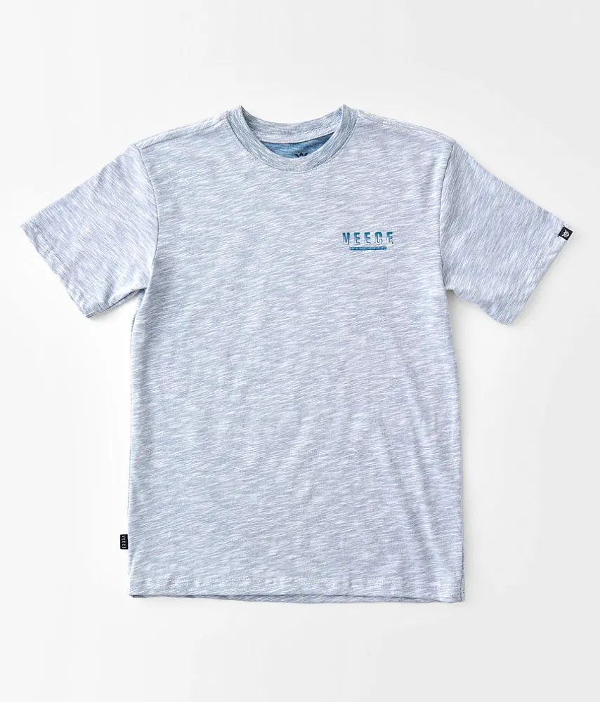 Boys - Speak Up T-Shirt