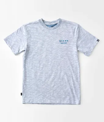 Boys - Veece Speak Up T-Shirt