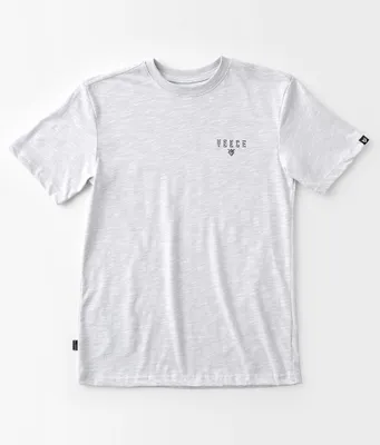 Boys - Veece Into The Fade T-Shirt