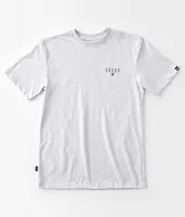 Boys - Veece Into The Fade T-Shirt