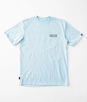 Boys - Veece Starbound T-Shirt