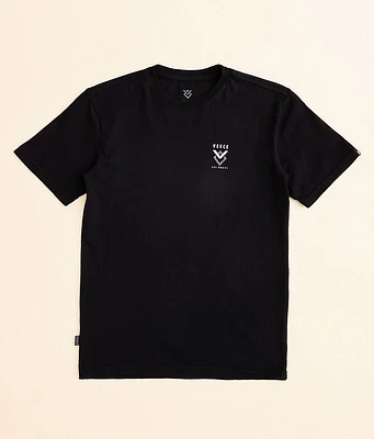 Boys - Veece Method T-Shirt