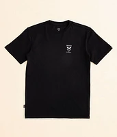 Boys - Veece Method T-Shirt