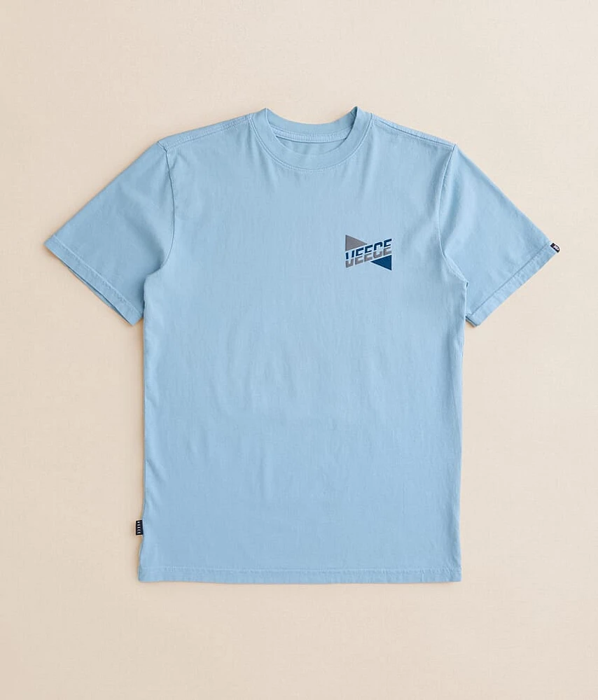 Boys - Veece Excelsior T-Shirt